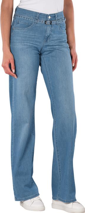 Actual product image Angels 10022571 (W44/L30)