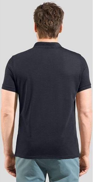 Actual product image Odlo Ascent (L)