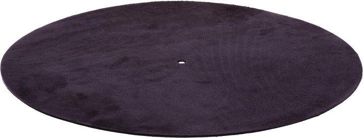 Produktbild Analogis Mat Six (Plattenteller)