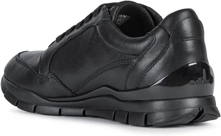 Immagine prodotto Geox Sukie (35)