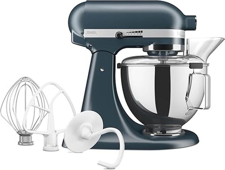 Image du produit KitchenAid Machine de cuisine multifonctionnelle
