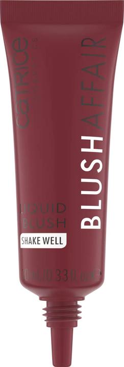 050 Plum-Tastic
