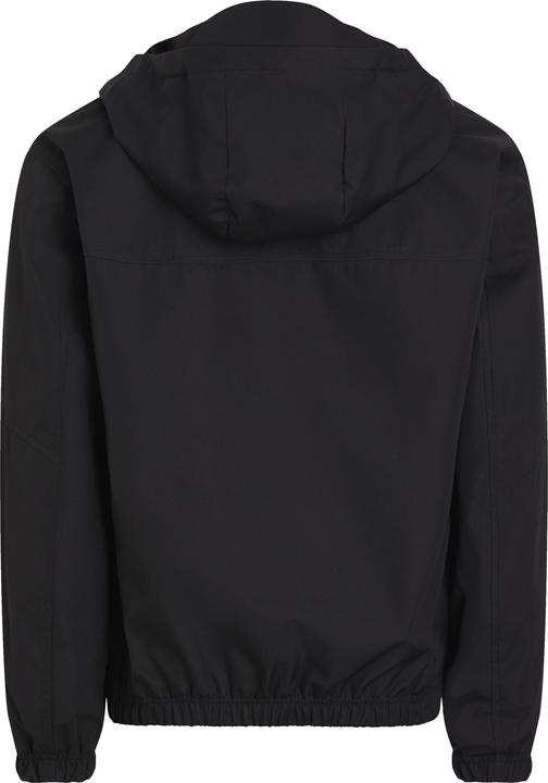 Immagine prodotto Calvin Klein Jacket (L)