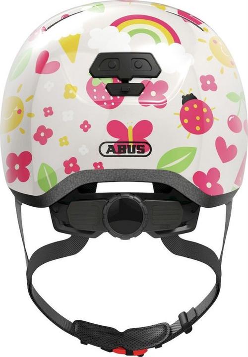 Image du produit Abus Skurb Kid (50 - 55 cm)