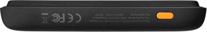 Actual product image Xtorm FS400UC1 (5000 mAh, 18 W, 20 Wh)