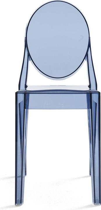 Produktbild Kartell Victoria Ghost