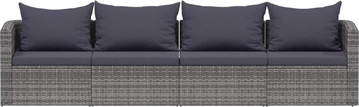 Produktbild vidaXL Raylan