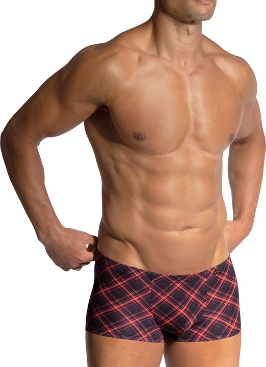 Produktbild Olaf Benz Retro Pants RED2426 Minipants (XXL, Einzelpack)
