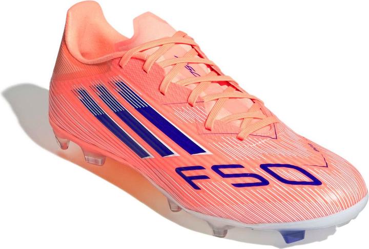 Produktbild Adidas F50 League FG/AG (42 2/3)
