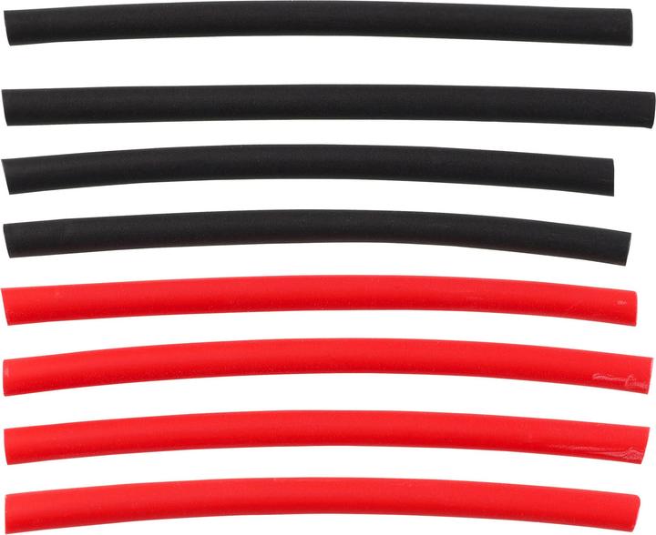 Immagine prodotto Caperlan Protezione della lenza