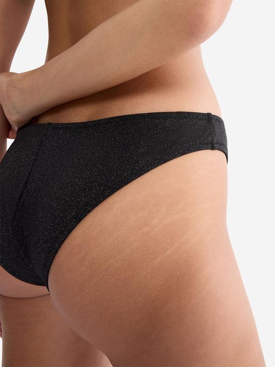 Produktbild Triumph Bikini-Hose Red Label Summer Sunset (44)