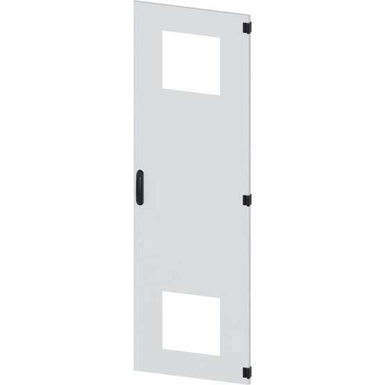 Siemens, Verteilerschrank Zubehör, 8MF1060-2UT14-3BA2