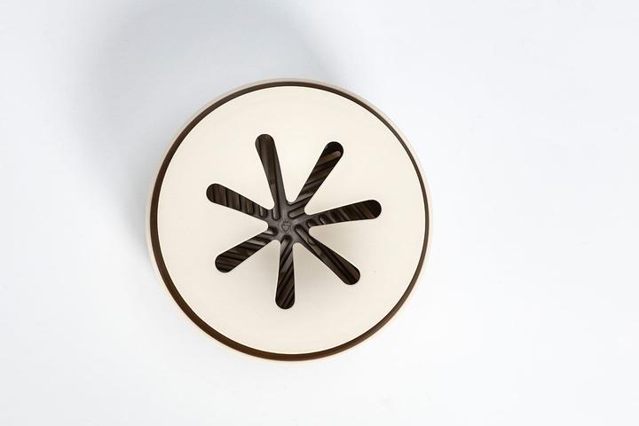 Image du produit URBALIVE Kit de germination pour microgreens (Germes)