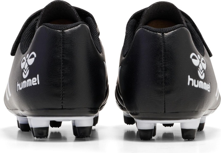 Immagine prodotto hummel TOP STAR F.G. JR (25)