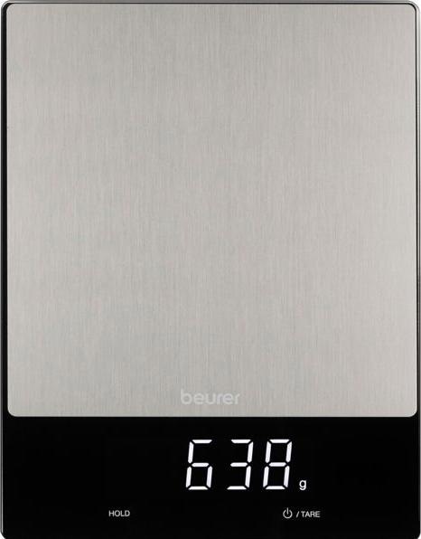 Image du produit Beurer KS34 XL