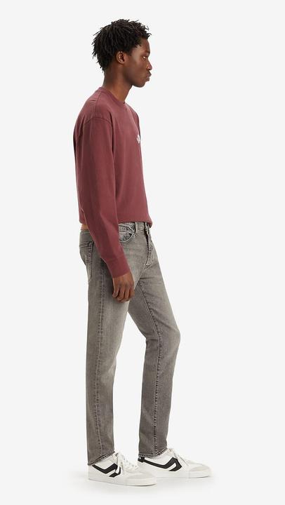 Produktbild Levis 512™ Slim Taper Jeans (W32/L32)