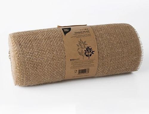 Image du produit Papstar Chemin de table (30 x 1000 cm)