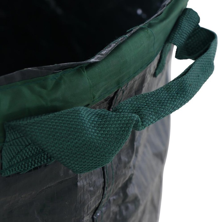 Actual product image Siena Garden Litter bins (160 l)