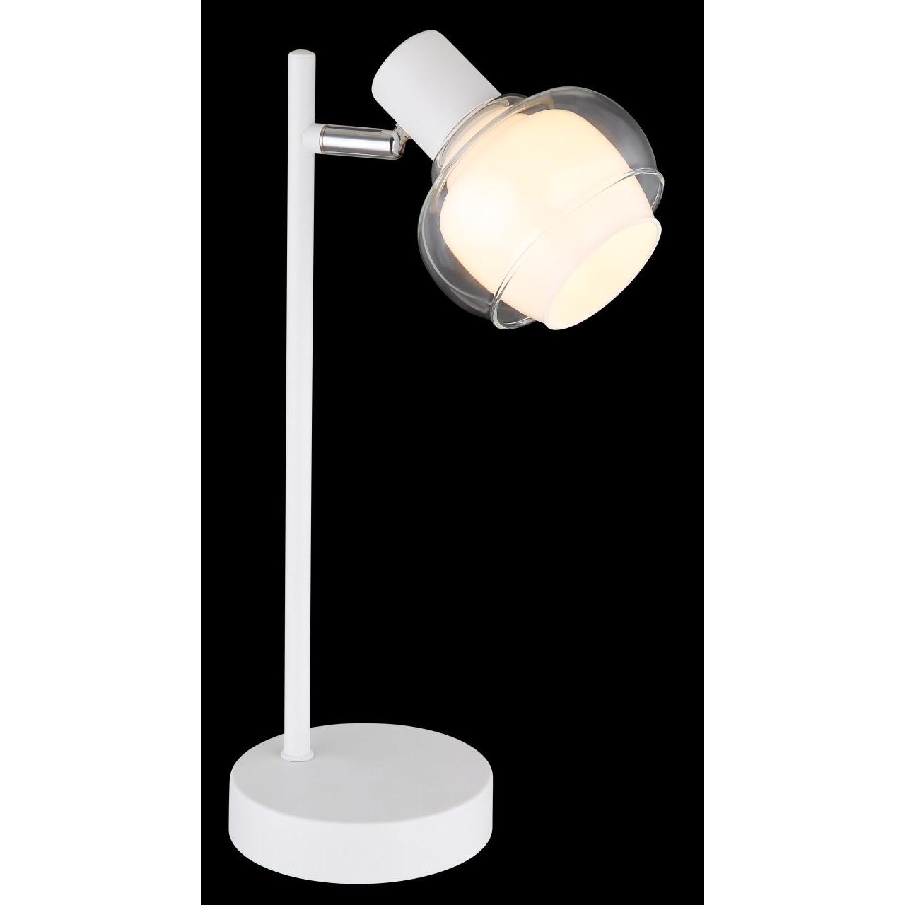 Thumbnail - Globo, Tischlampe, Tokki (E14)