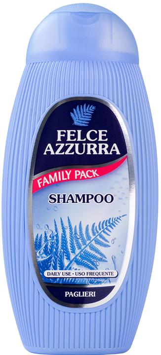 Produktbild Felce Azzurra Duschgel (400 ml)