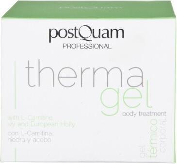 Image du produit Postquam thermagel (200 ml.) (Crème pour le corps, 200 ml)
