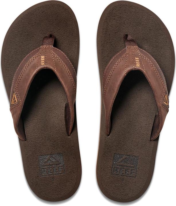 Image du produit Reef Cushion Dawn (43)