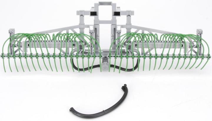 Immagine prodotto Bruder Distributore di tubi flessibili a strascico