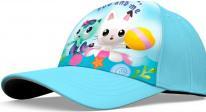 Produktbild Procos Gabi's Baby House Kinder-Baseballkappe 54 cm