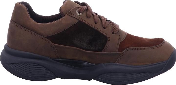 Image du produit Xsensible Baskets SWX6 (40.5)