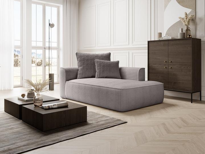 Produktbild Vente-unique Pineta (2-Sitzer)