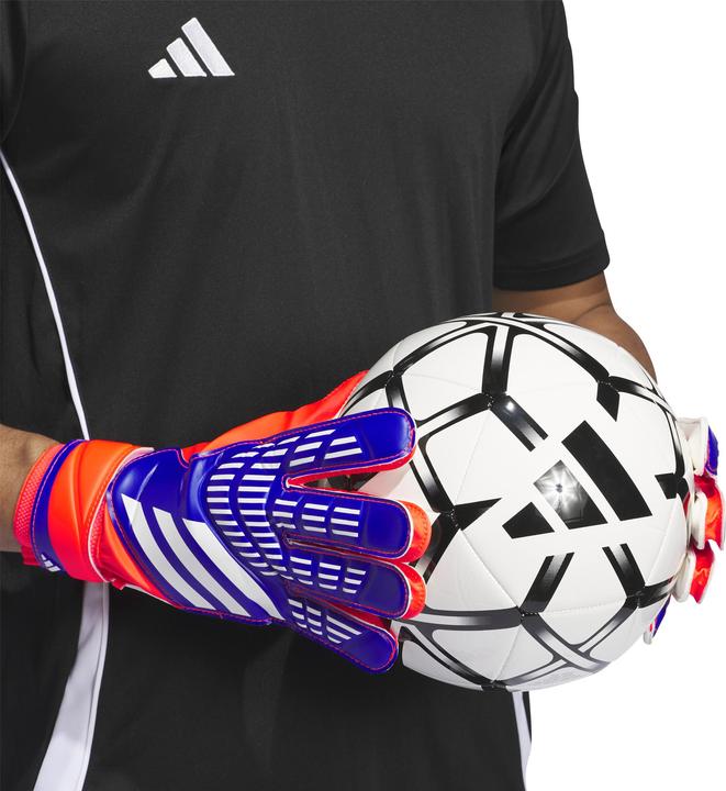 Productafbeelding adidas Predator Training keepershandschoenen (8.5)