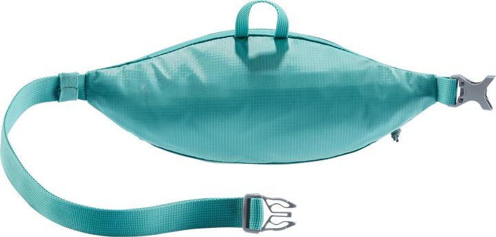 Immagine prodotto Deuter Cintura Junior