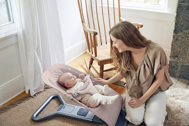 Image du produit Ergobaby Transat 3en1 Evolve