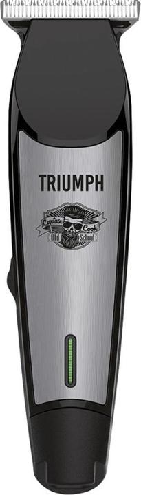 Image du produit Industrias Oriol Machine à rogner Captain Cook Triumph