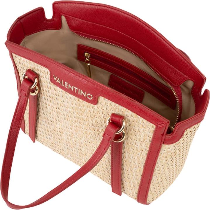 Immagine prodotto Valentino Demetra Shopping Bag
