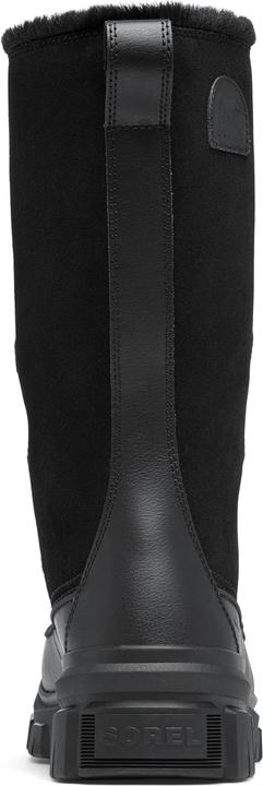 Actual product image Sorel Torino™ V Tall Wp (39)