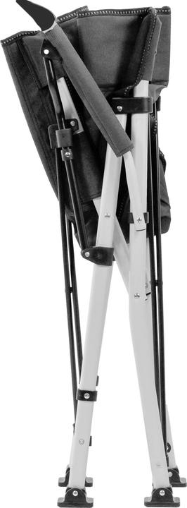 Produktbild Brunner Raptor NG 2.0