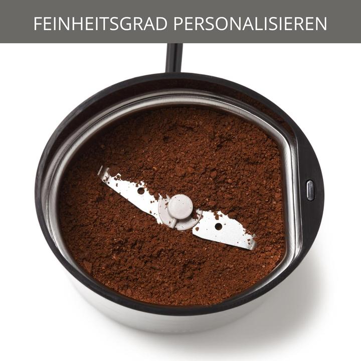 Actual product image Krups F20342