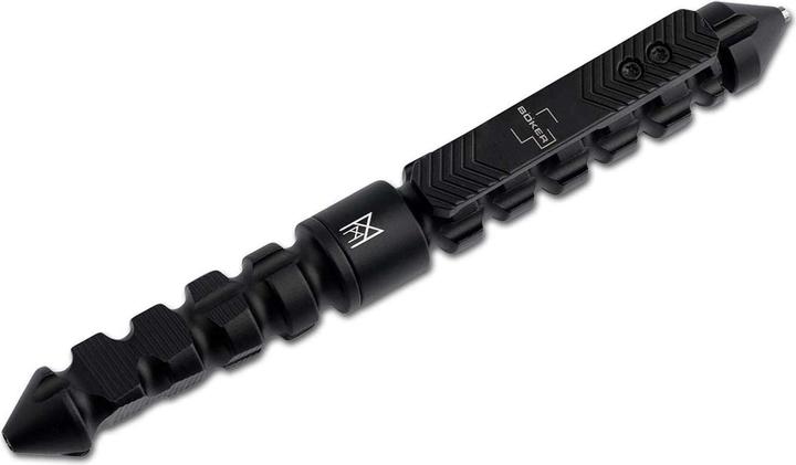 Böker Fat Box Pen (1x)
