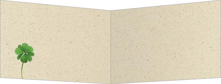 Produktbild Sigel Glückwunschkarten (A6)