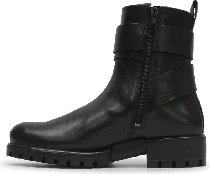 Produktbild Ecco Modtray W Black Maat 38 (38)