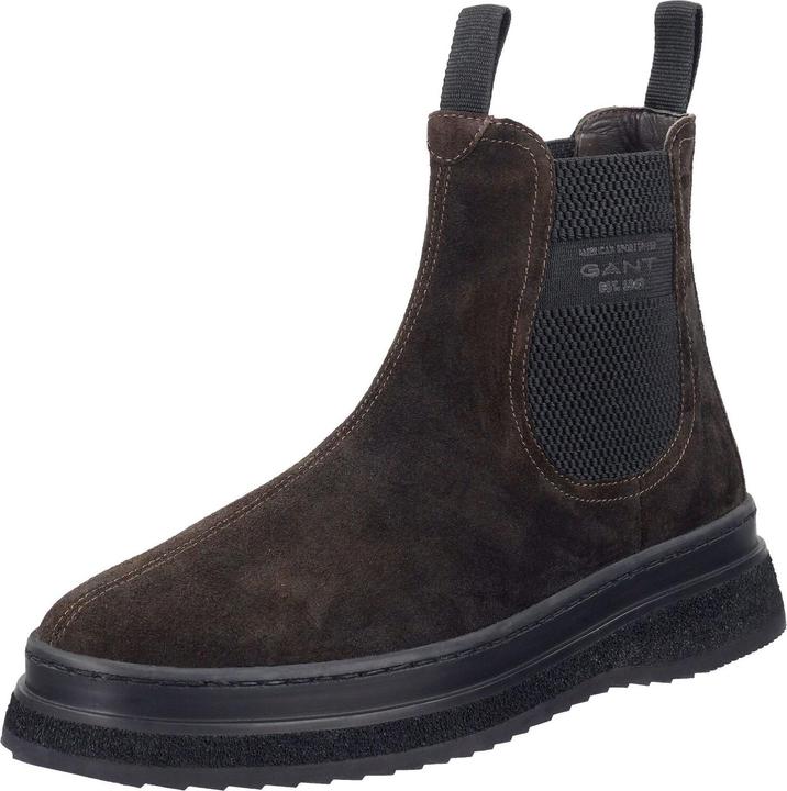 Image du produit GANT Stiefelette (45)