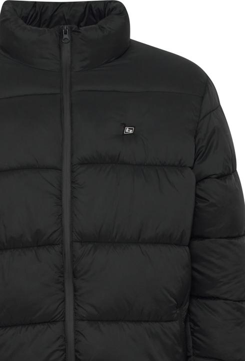 Image du produit Blend doudoune (XL)