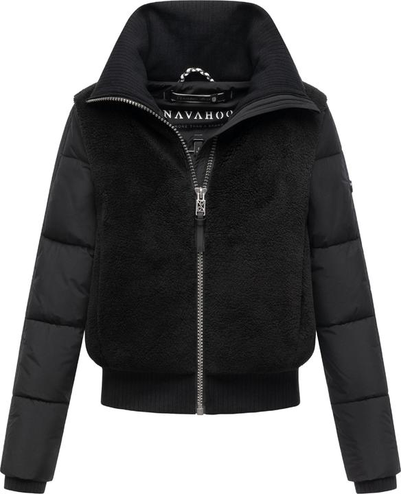 Produktbild Navahoo Teddyzone 14 (XXL)