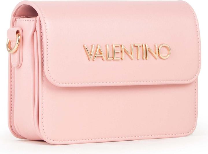 Immagine prodotto Valentino Nammos Re Satchel