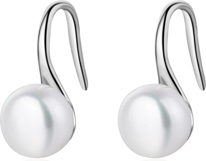 Immagine prodotto Ailoria Minori (Argento)