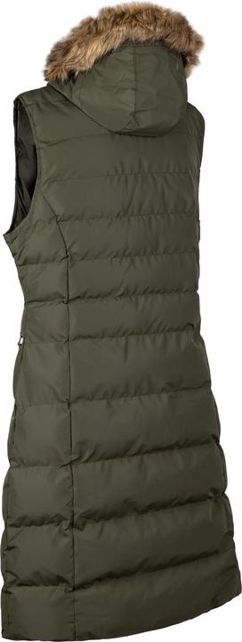 Produktbild Trespass Audrey Weste (M)