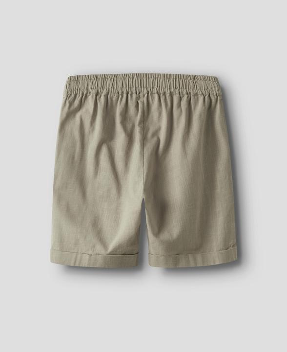 Image du produit Name it Hose FILIP Shorts (134)
