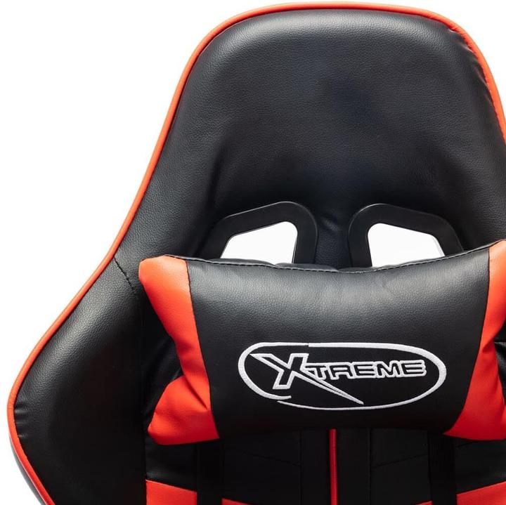 Image du produit vidaXL Gaming-Stuhl