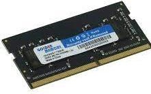 Productafbeelding Origin Storage Origin 8GB DDR4 2400MHz geheugenmodule EQV naar DELL A9210967 (wordt geleverd als 2666mHz) (1 x 8GB, 2666 MHz, DDR4 RAM, SO-DIMM)